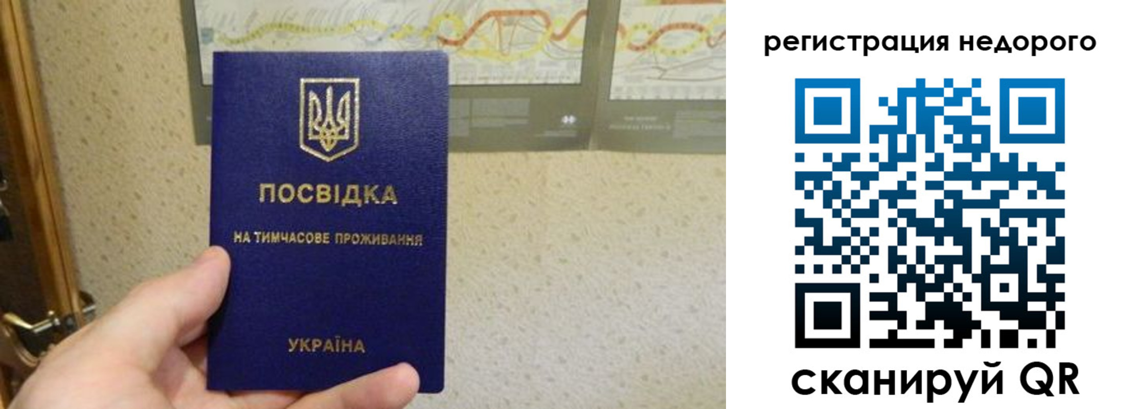 прописка для работы в Тольятти